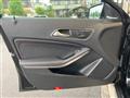 2016 Mercedes-Benz GLA-Class