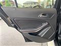 2016 Mercedes-Benz GLA-Class
