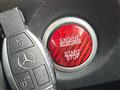 2016 Mercedes-Benz GLA-Class