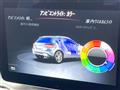 2019 Mercedes-Benz GLA-Class