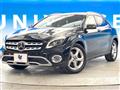 2019 Mercedes-Benz GLA-Class