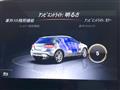 2019 Mercedes-Benz GLA-Class
