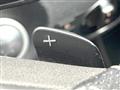 2019 Mercedes-Benz GLA-Class