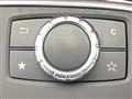 2014 Mercedes-Benz M-Class