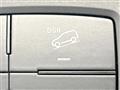 2014 Mercedes-Benz M-Class
