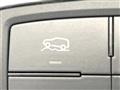 2014 Mercedes-Benz M-Class
