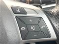 2014 Mercedes-Benz M-Class