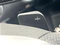 2014 Mercedes-Benz M-Class