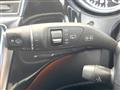 2014 Mercedes-Benz M-Class