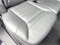 2015 Mercedes-Benz GL-Class