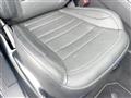 2015 Mercedes-Benz GL-Class