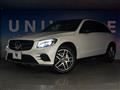 2017 Mercedes-Benz Mercedes-Benz Others