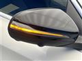 2017 Mercedes-Benz Mercedes-Benz Others