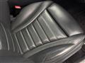 2017 Mercedes-Benz Mercedes-Benz Others