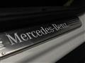 2017 Mercedes-Benz Mercedes-Benz Others
