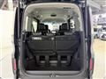 2018 Honda Step WGN