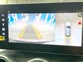 2020 Mercedes-Benz Mercedes-Benz Others