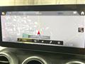 2020 Mercedes-Benz Mercedes-Benz Others