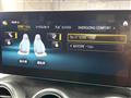 2020 Mercedes-Benz Mercedes-Benz Others
