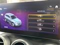 2020 Mercedes-Benz Mercedes-Benz Others