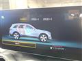 2020 Mercedes-Benz Mercedes-Benz Others