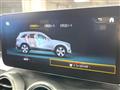 2020 Mercedes-Benz Mercedes-Benz Others