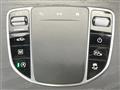 2020 Mercedes-Benz Mercedes-Benz Others