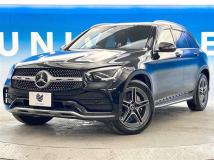 2020 Mercedes-Benz Mercedes-Benz Others