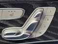 2017 Mercedes-Benz Mercedes-Benz Others
