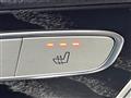 2017 Mercedes-Benz Mercedes-Benz Others