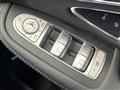 2017 Mercedes-Benz Mercedes-Benz Others