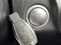 2017 Mercedes-Benz Mercedes-Benz Others