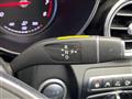 2017 Mercedes-Benz Mercedes-Benz Others
