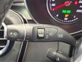 2017 Mercedes-Benz Mercedes-Benz Others