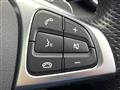 2017 Mercedes-Benz Mercedes-Benz Others