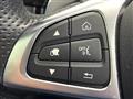2017 Mercedes-Benz Mercedes-Benz Others