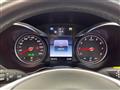 2017 Mercedes-Benz Mercedes-Benz Others