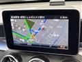 2017 Mercedes-Benz Mercedes-Benz Others