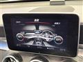 2017 Mercedes-Benz Mercedes-Benz Others