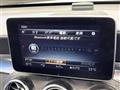 2017 Mercedes-Benz Mercedes-Benz Others