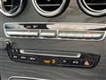 2017 Mercedes-Benz Mercedes-Benz Others