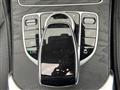 2017 Mercedes-Benz Mercedes-Benz Others