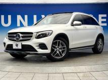2017 Mercedes-Benz Mercedes-Benz Others