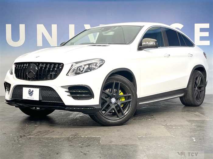 2017 Mercedes-Benz Mercedes-Benz Others