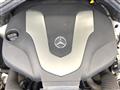 2017 Mercedes-Benz Mercedes-Benz Others