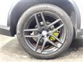 2017 Mercedes-Benz Mercedes-Benz Others