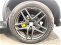 2017 Mercedes-Benz Mercedes-Benz Others