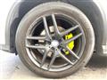 2017 Mercedes-Benz Mercedes-Benz Others