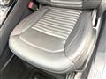 2017 Mercedes-Benz Mercedes-Benz Others