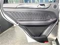 2017 Mercedes-Benz Mercedes-Benz Others